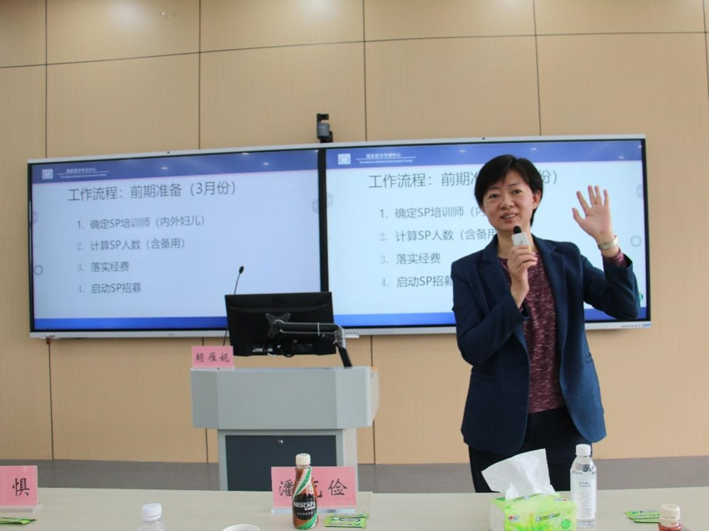 到藤县平福乡包装策划藤县平福乡特色农产品加工产业园项目