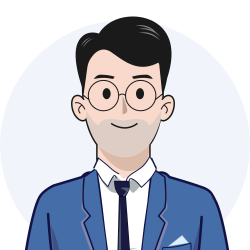 周军锋