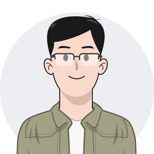 杨国生