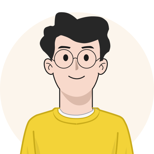 熊学武