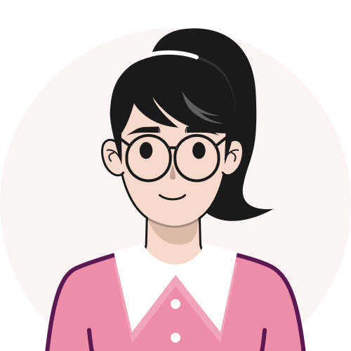 杨国生