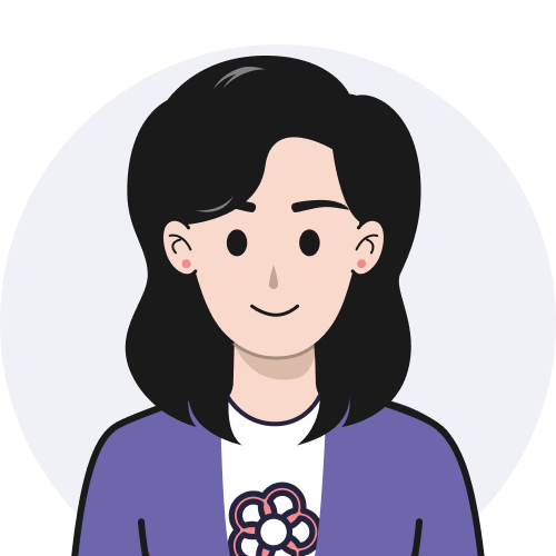 熊学武