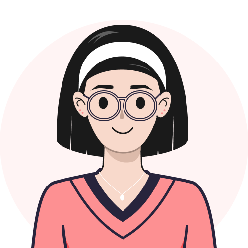 谭俊