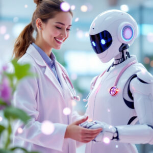 AI图片2025060402