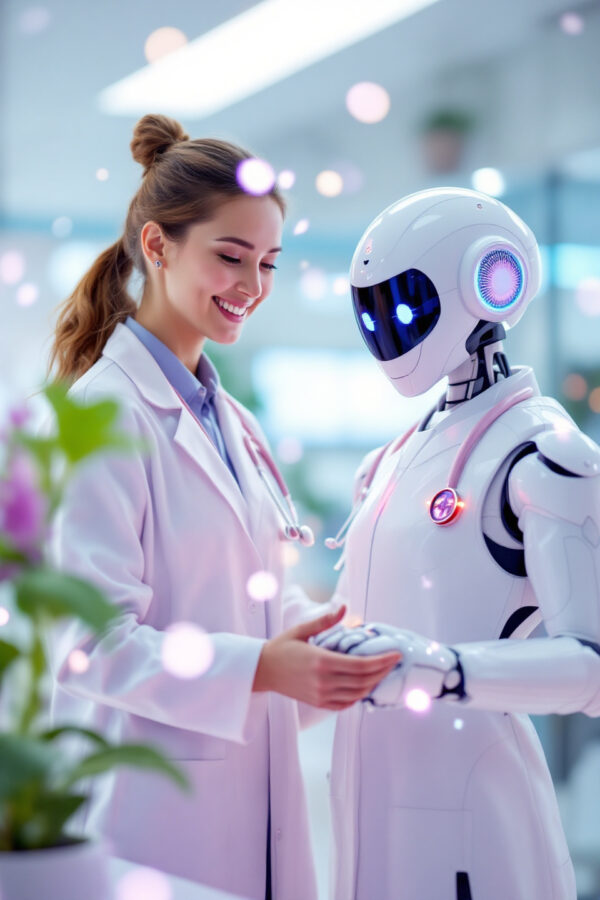 AI图片2025060402