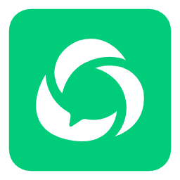 公众号文章