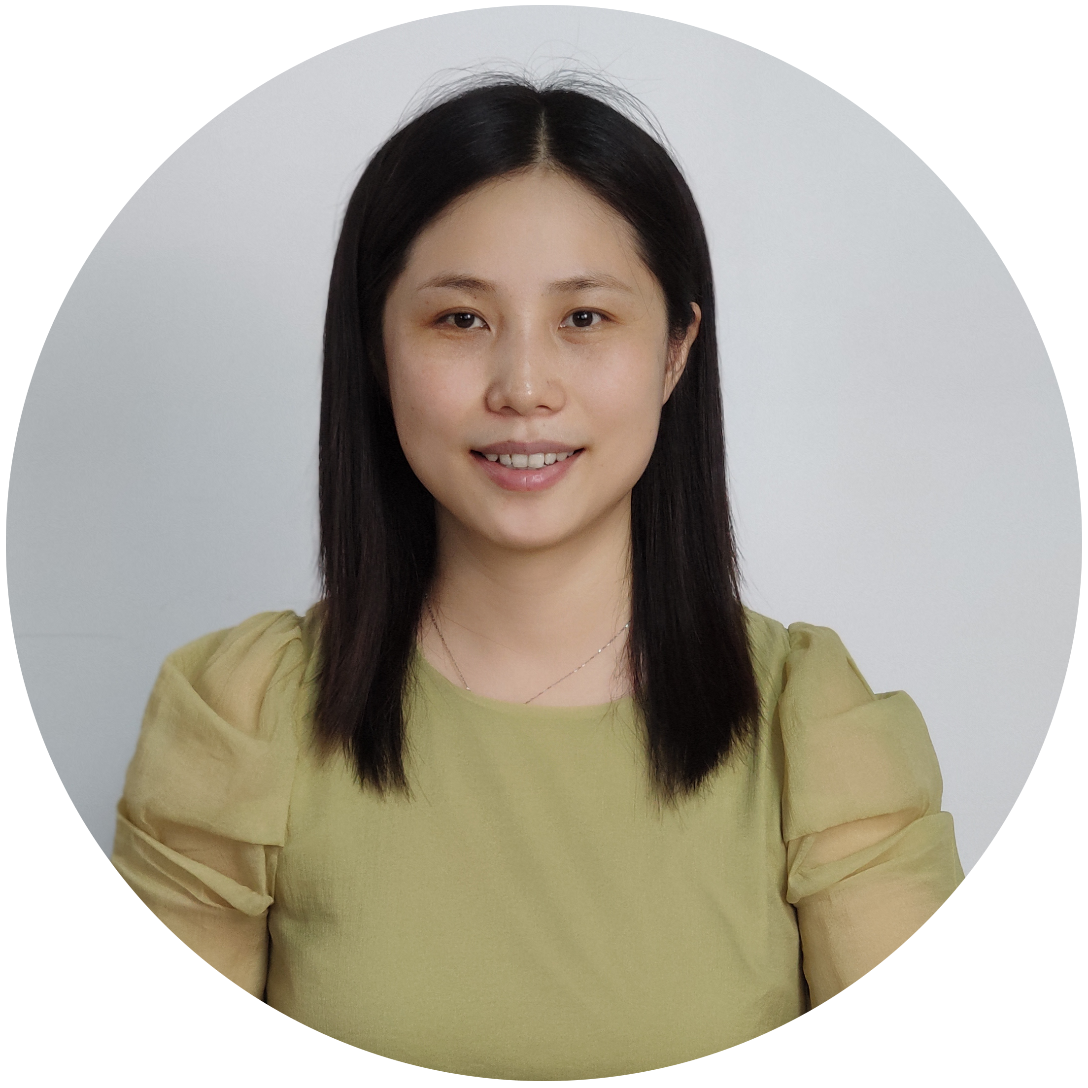 王莉老师